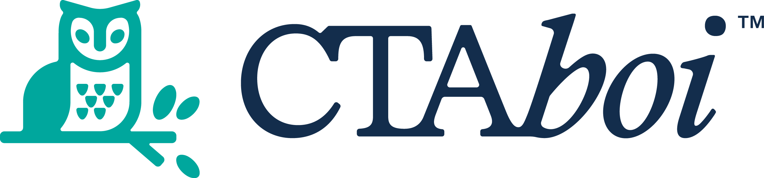 How To Find Your Company s Tax ID Number CTAboi